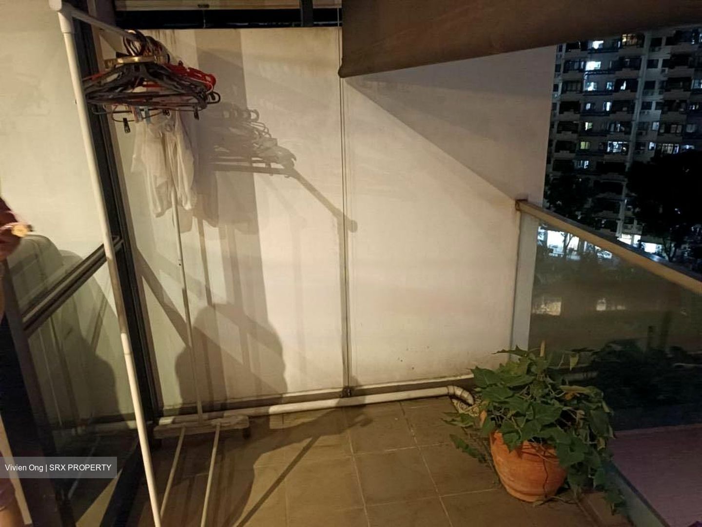Urban Heritage (D12), Apartment #460531801